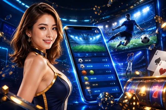 as77